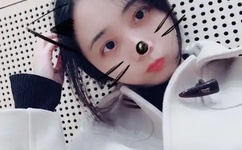 船戏刺激原声哔哩哔哩